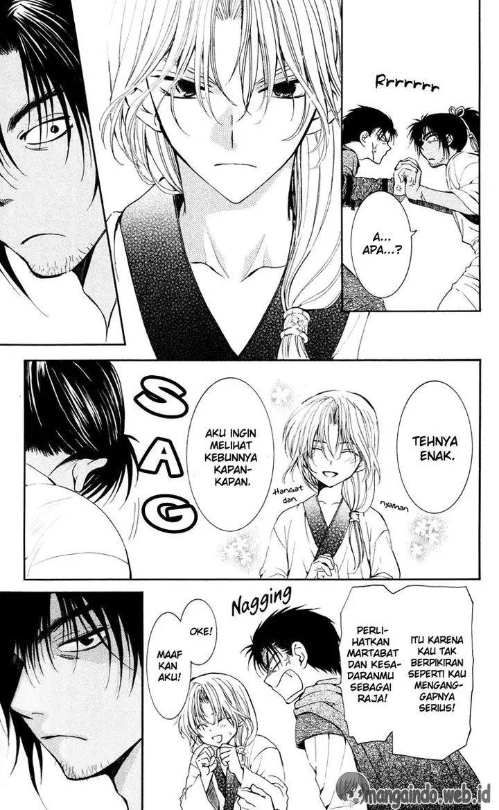 image-komik-akatsuki-no-yona-chapter-44-11/33