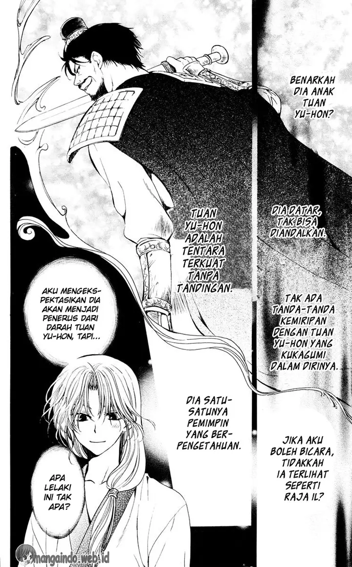 image-komik-akatsuki-no-yona-chapter-44-12/33