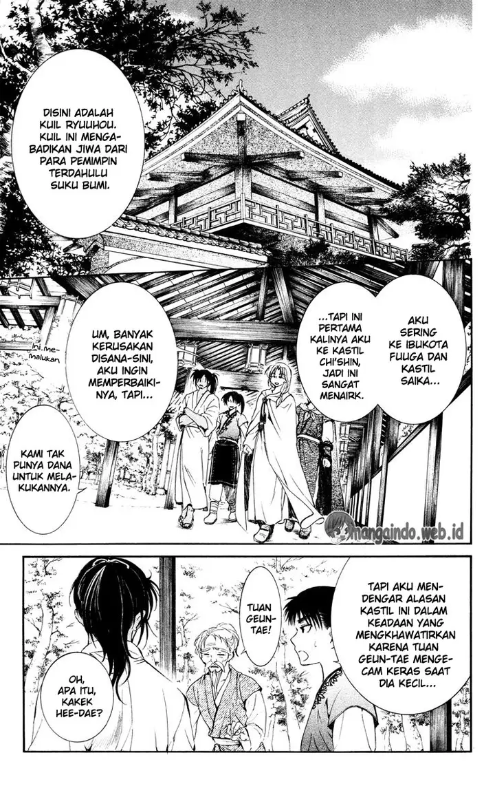image-komik-akatsuki-no-yona-chapter-44-13/33