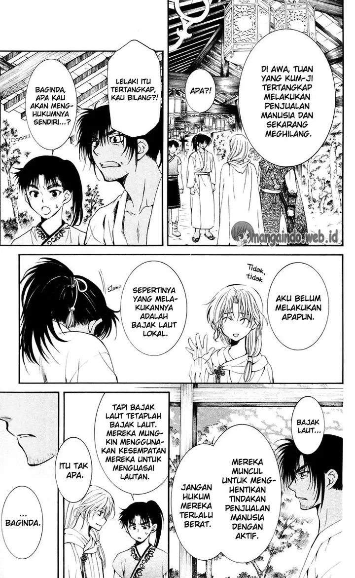 image-komik-akatsuki-no-yona-chapter-44-15/33