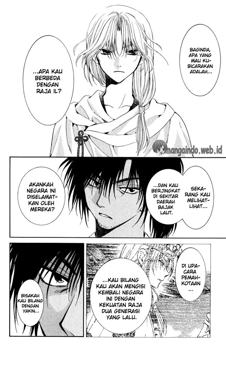 image-komik-akatsuki-no-yona-chapter-44-18/33
