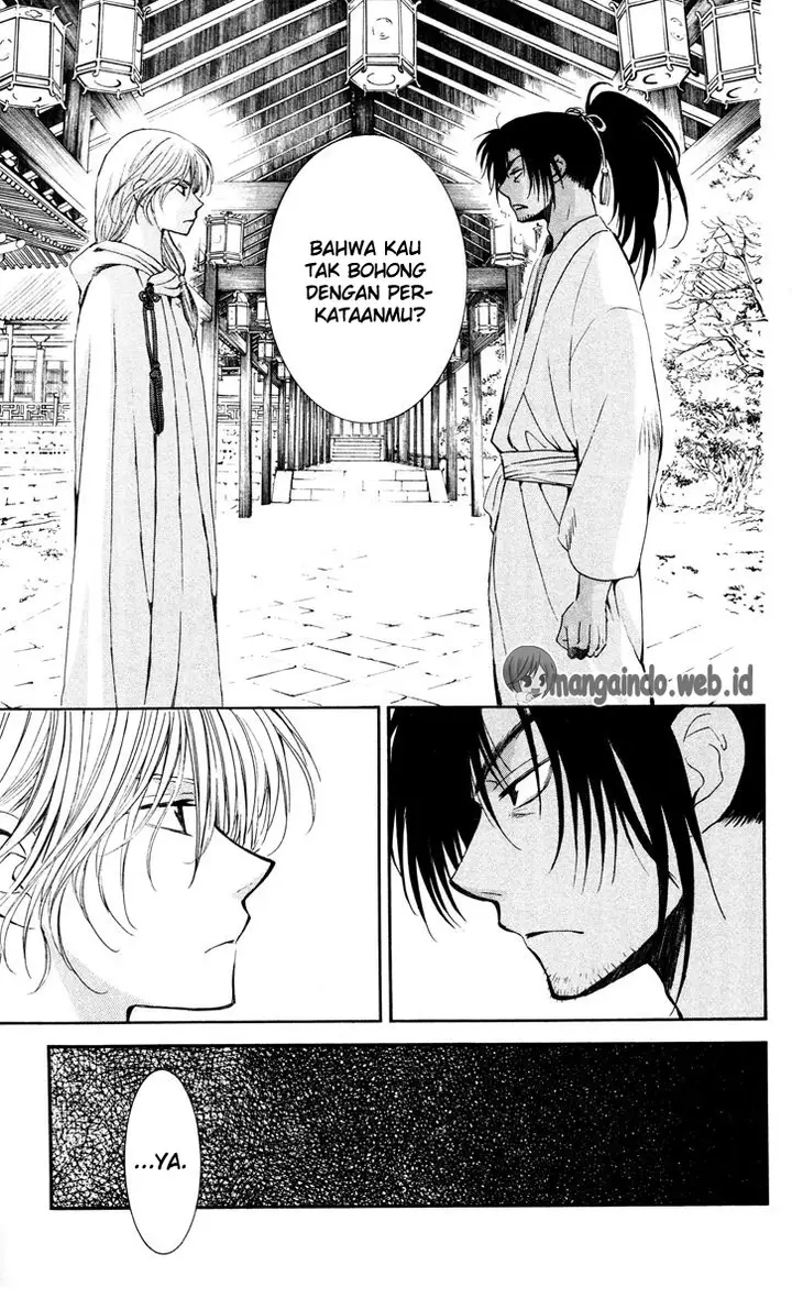 image-komik-akatsuki-no-yona-chapter-44-19/33