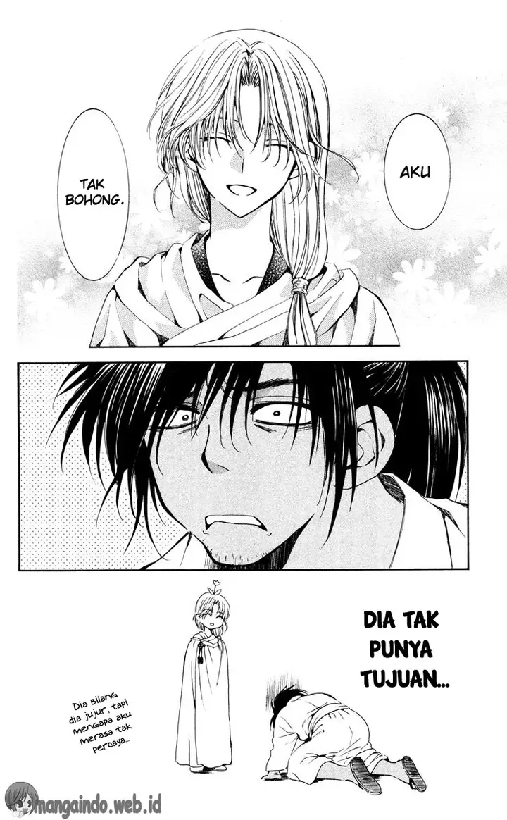 image-komik-akatsuki-no-yona-chapter-44-20/33