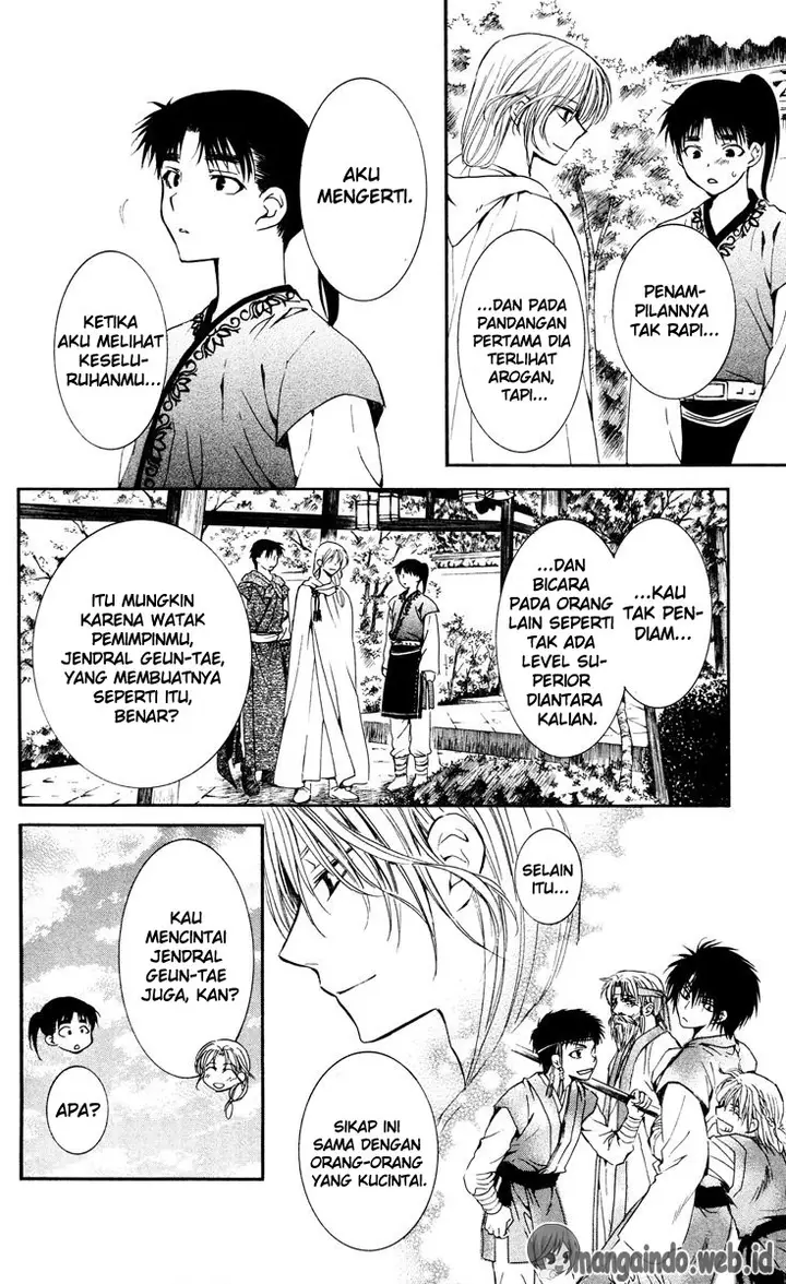 image-komik-akatsuki-no-yona-chapter-44-24/33