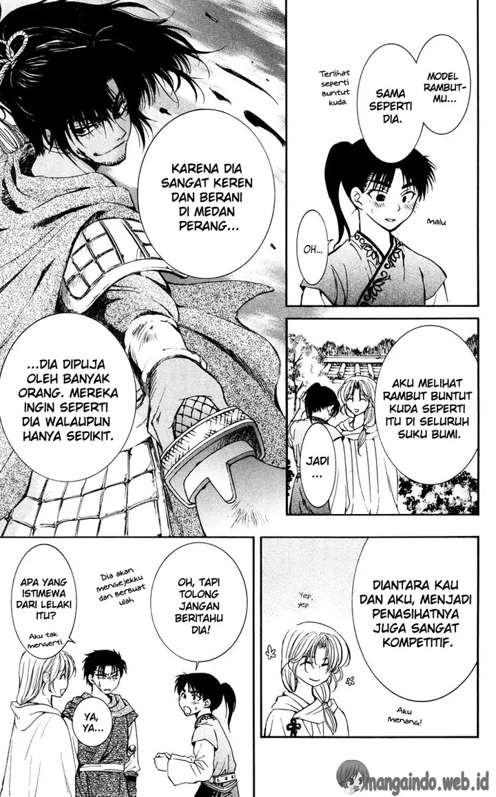 image-komik-akatsuki-no-yona-chapter-44-25/33