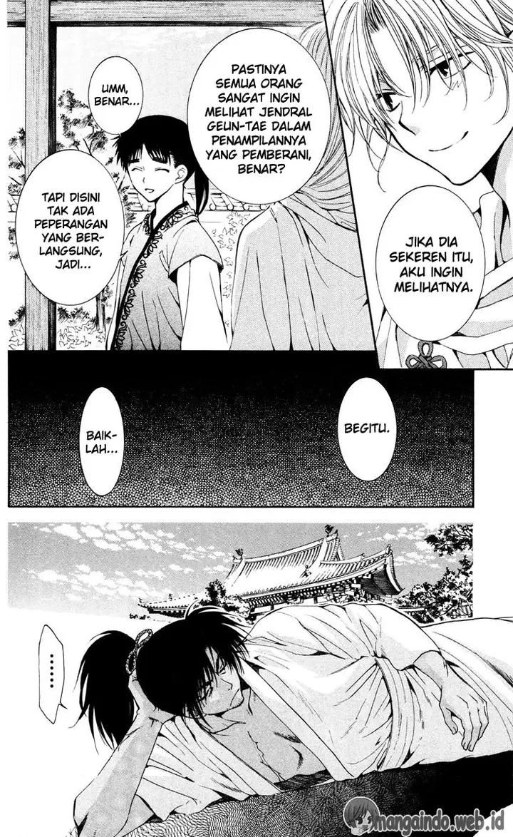 image-komik-akatsuki-no-yona-chapter-44-26/33