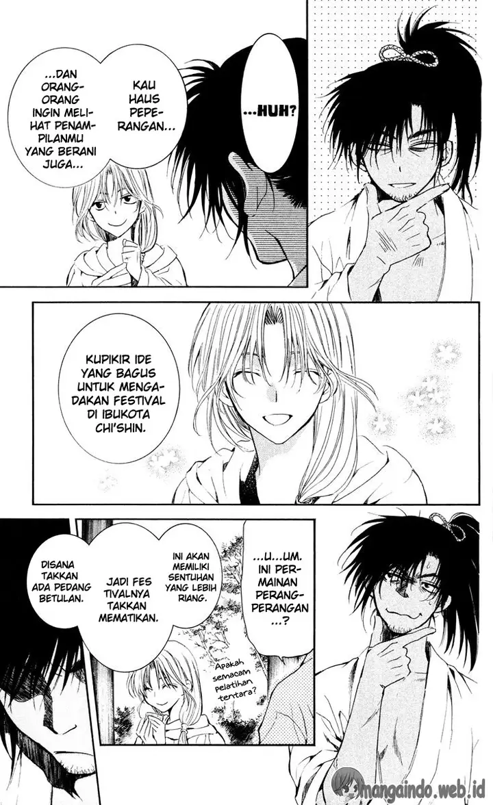 image-komik-akatsuki-no-yona-chapter-44-29/33