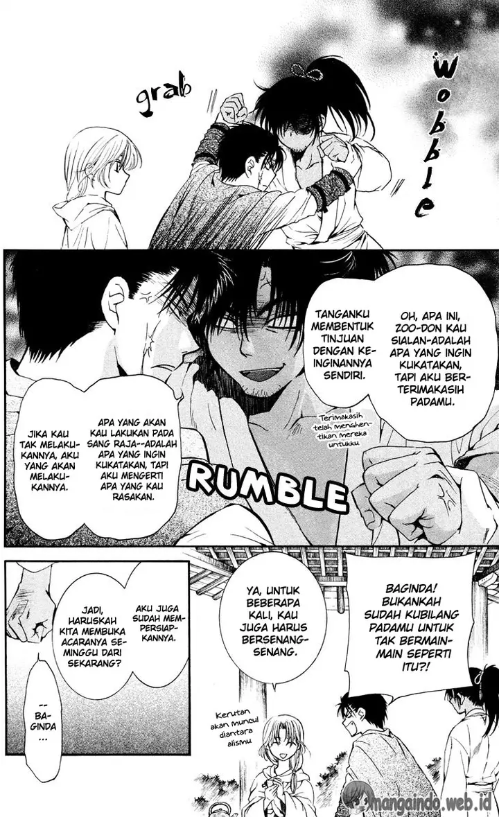 image-komik-akatsuki-no-yona-chapter-44-30/33