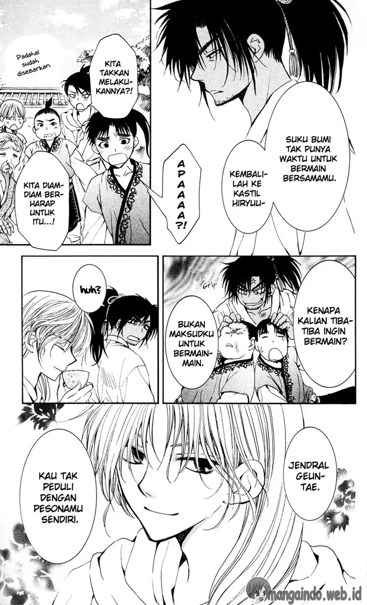 image-komik-akatsuki-no-yona-chapter-44-31/33