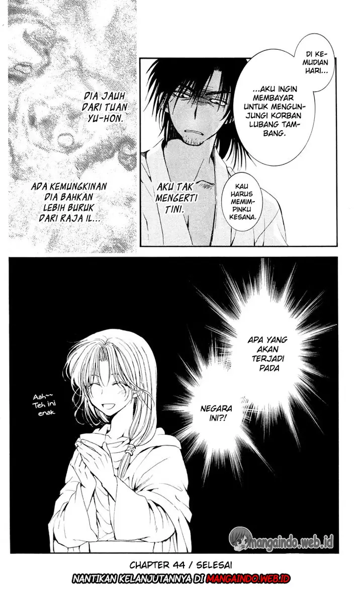 image-komik-akatsuki-no-yona-chapter-44-32/33