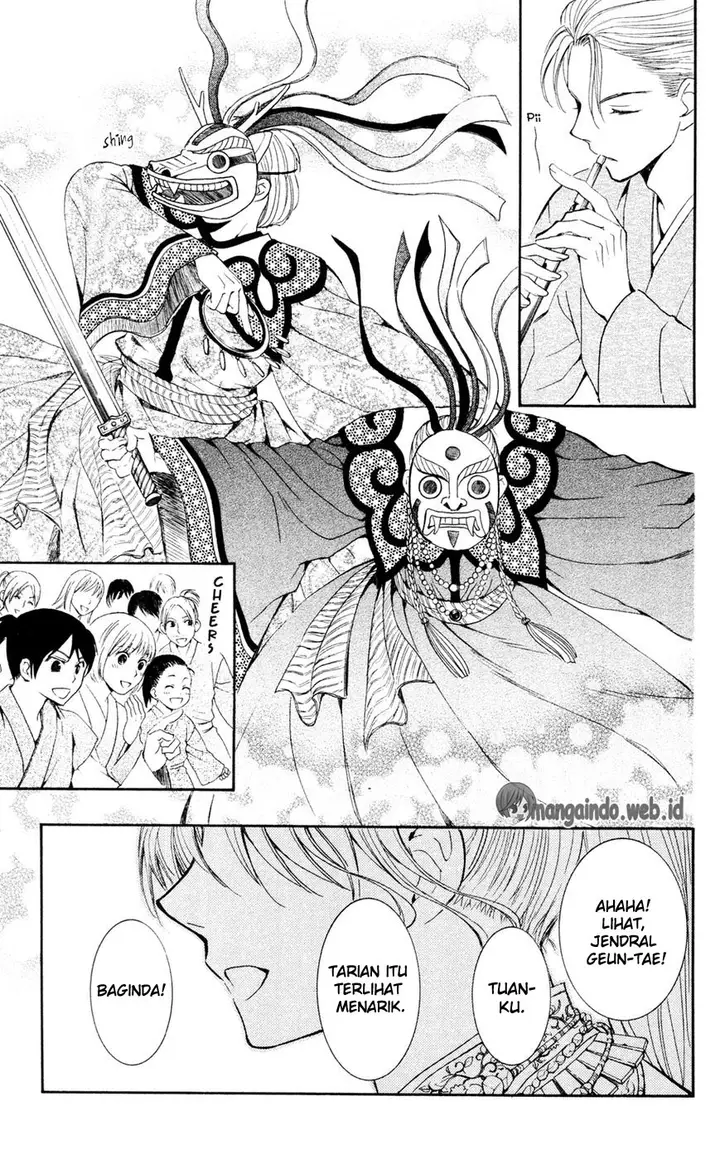 image-komik-akatsuki-no-yona-chapter-45-2/31