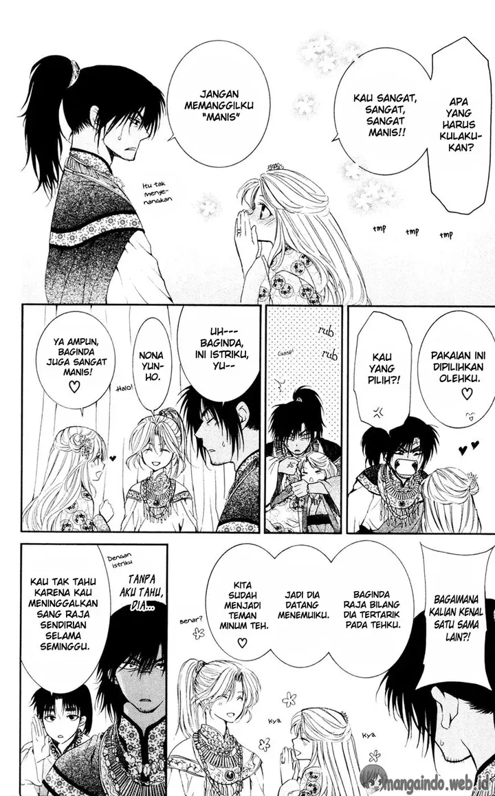 image-komik-akatsuki-no-yona-chapter-45-5/31