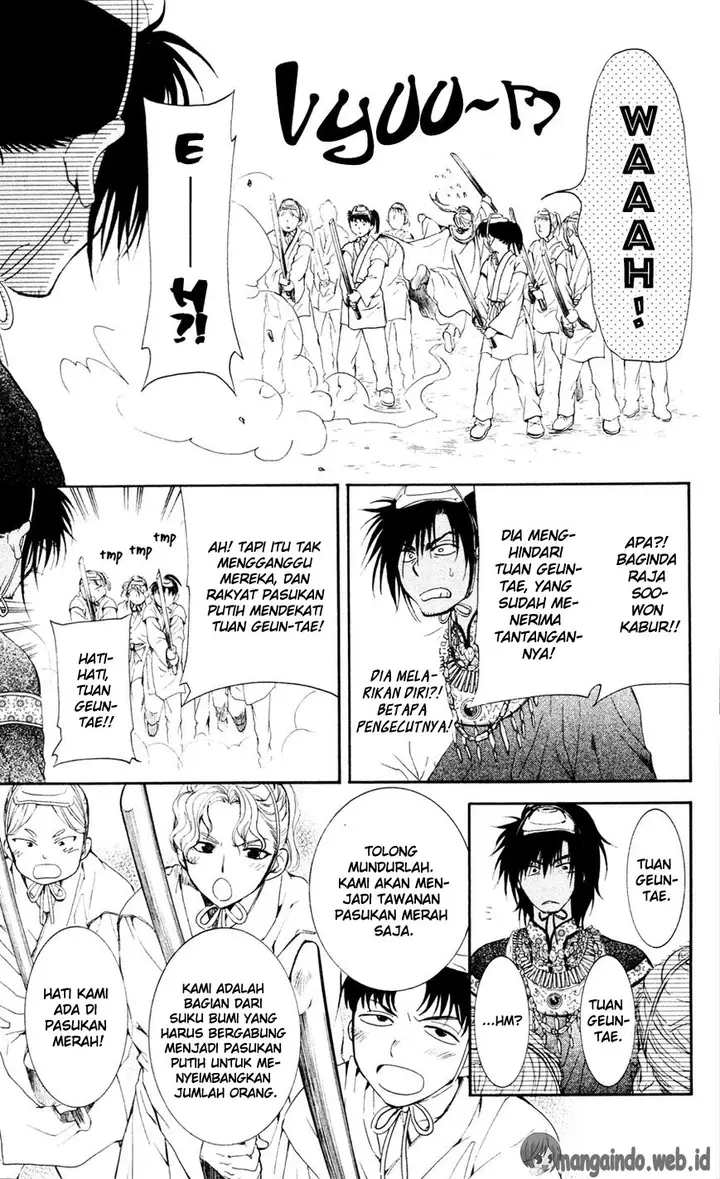 image-komik-akatsuki-no-yona-chapter-45-16/31