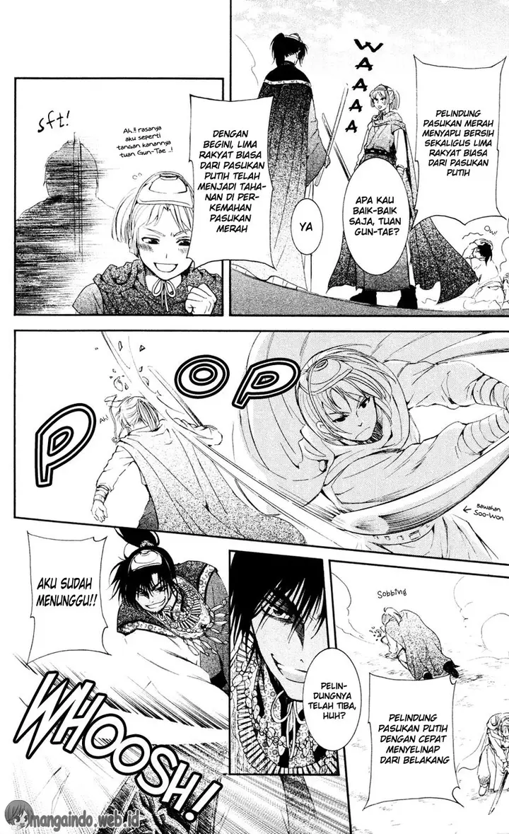 image-komik-akatsuki-no-yona-chapter-45-19/31