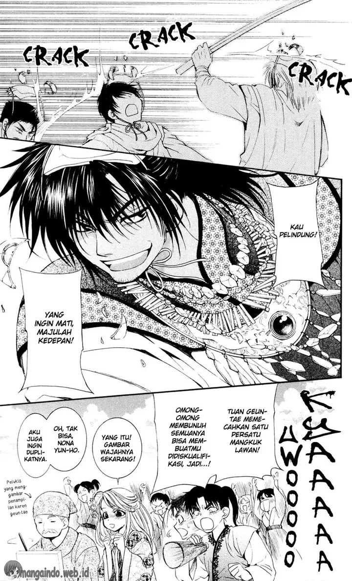 image-komik-akatsuki-no-yona-chapter-45-20/31