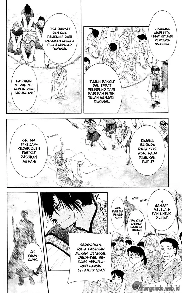 image-komik-akatsuki-no-yona-chapter-45-21/31