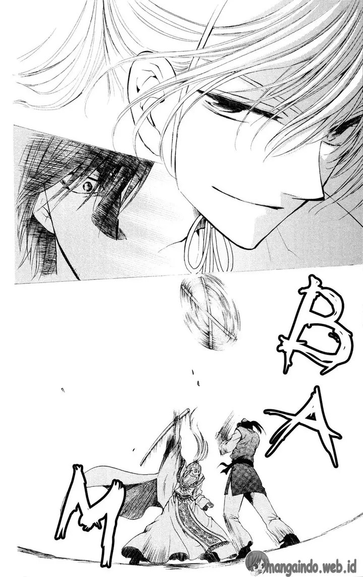 image-komik-akatsuki-no-yona-chapter-45-27/31