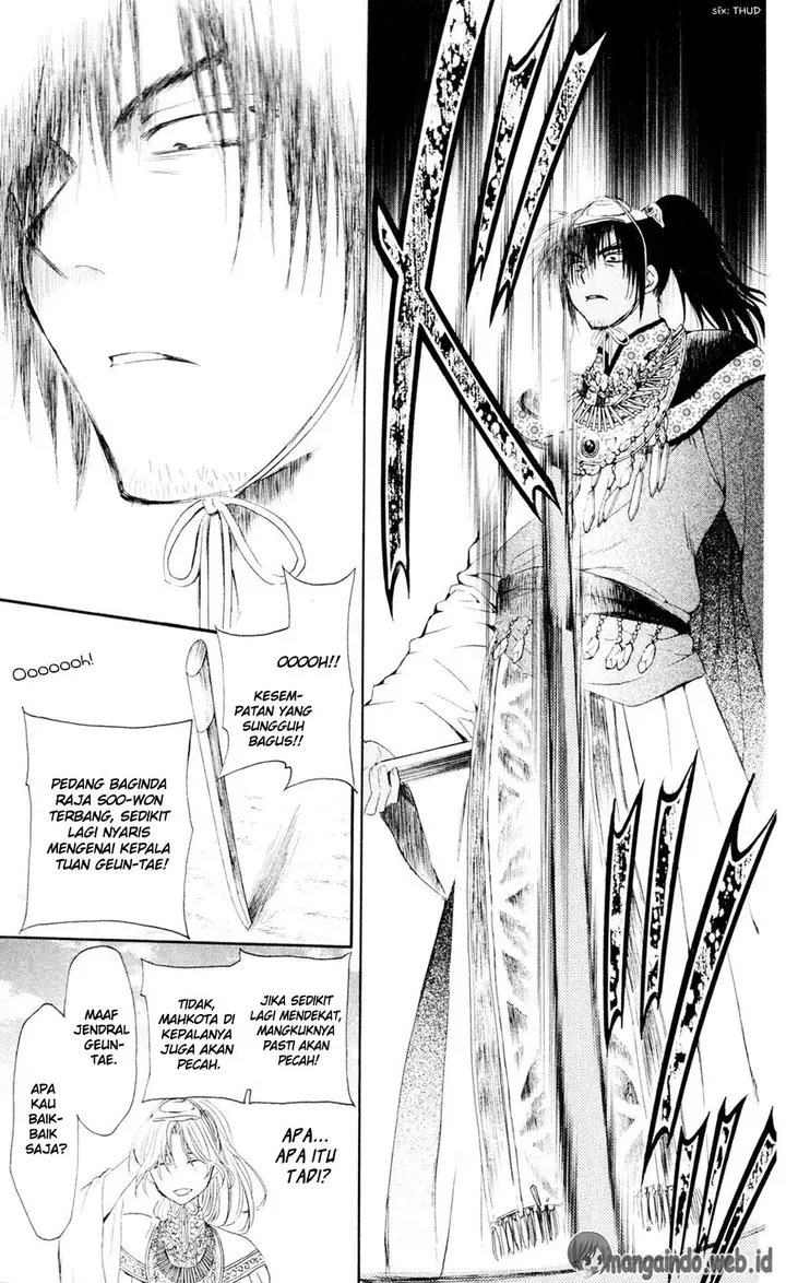 image-komik-akatsuki-no-yona-chapter-45-28/31