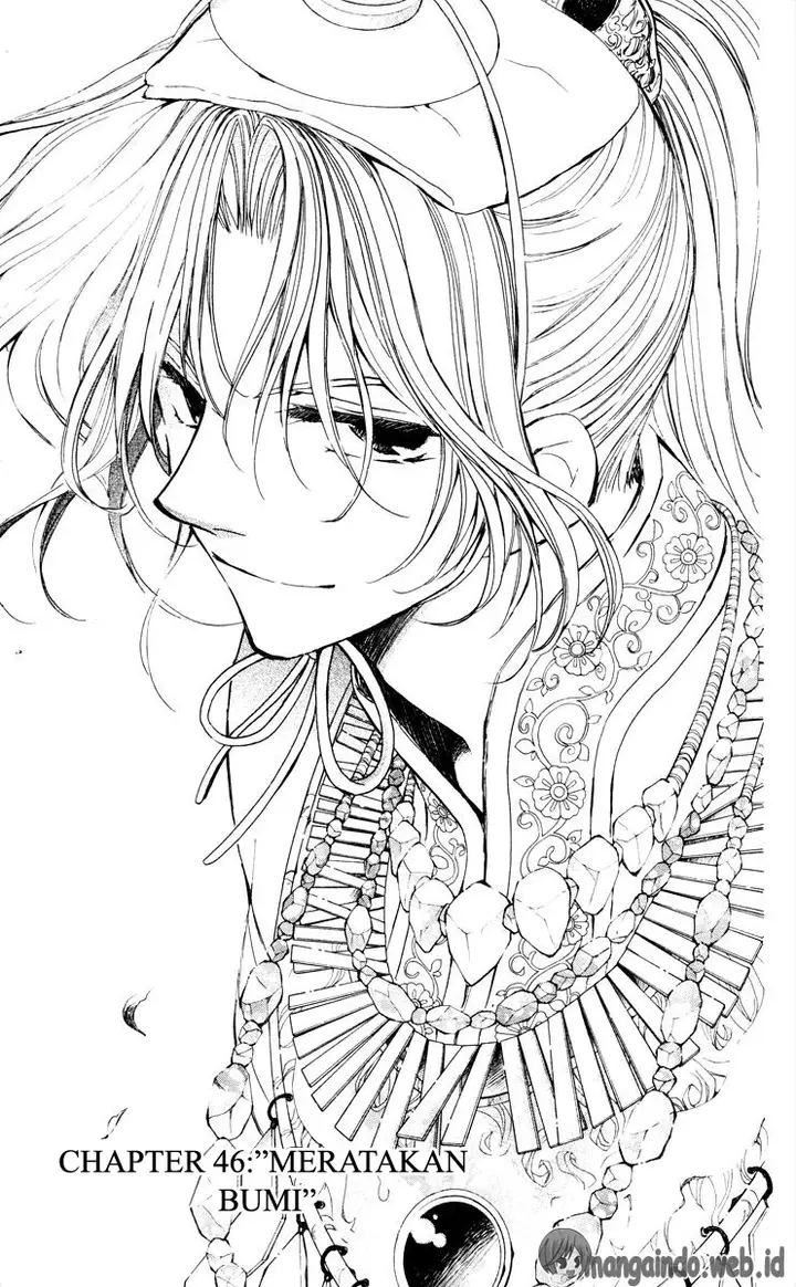 image-komik-akatsuki-no-yona-chapter-46-0/31