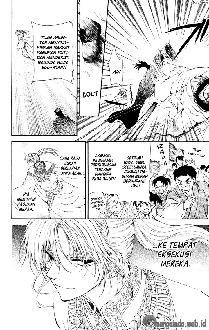 image-komik-akatsuki-no-yona-chapter-46-7/31