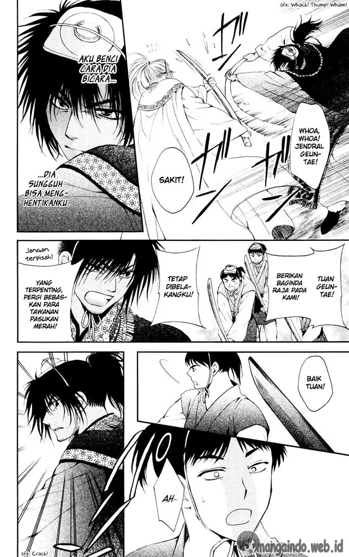 image-komik-akatsuki-no-yona-chapter-46-9/31