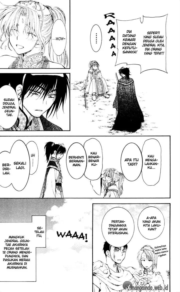 image-komik-akatsuki-no-yona-chapter-46-18/31