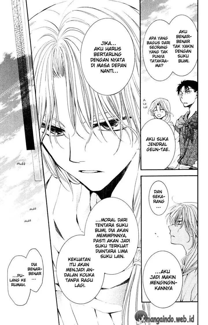 image-komik-akatsuki-no-yona-chapter-46-27/31