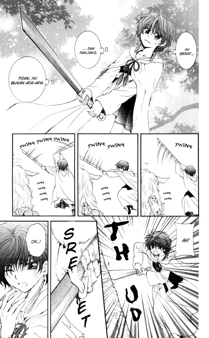 image-komik-akatsuki-no-yona-chapter-47-8/31