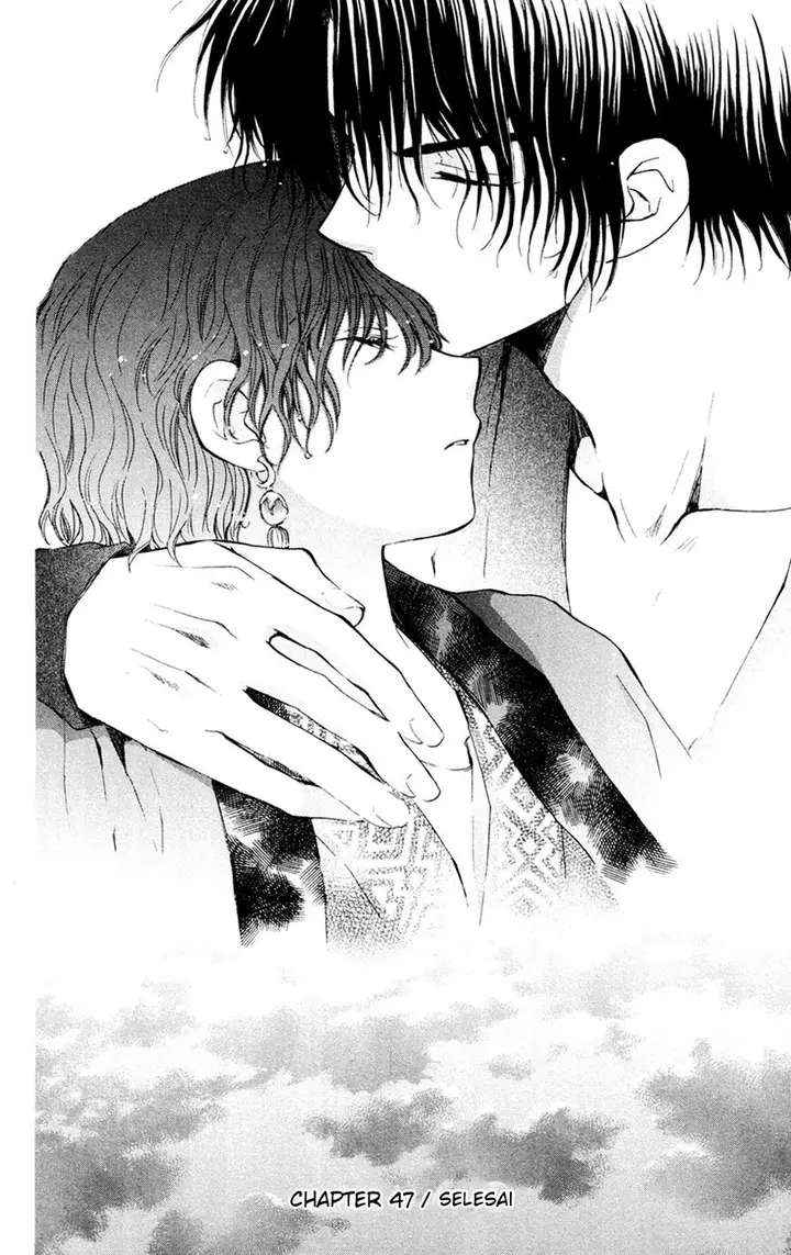 image-komik-akatsuki-no-yona-chapter-47-29/31