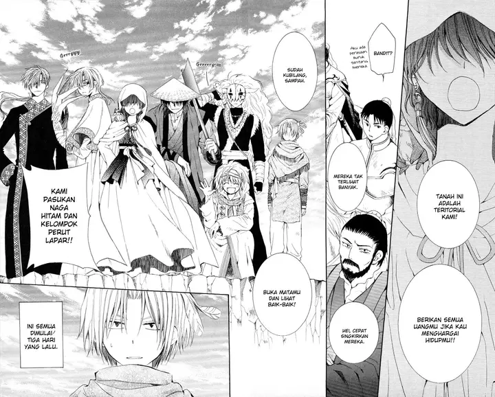 image-komik-akatsuki-no-yona-chapter-49-3/31