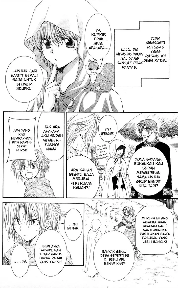 image-komik-akatsuki-no-yona-chapter-49-4/31