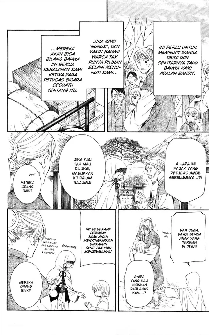 image-komik-akatsuki-no-yona-chapter-49-8/31