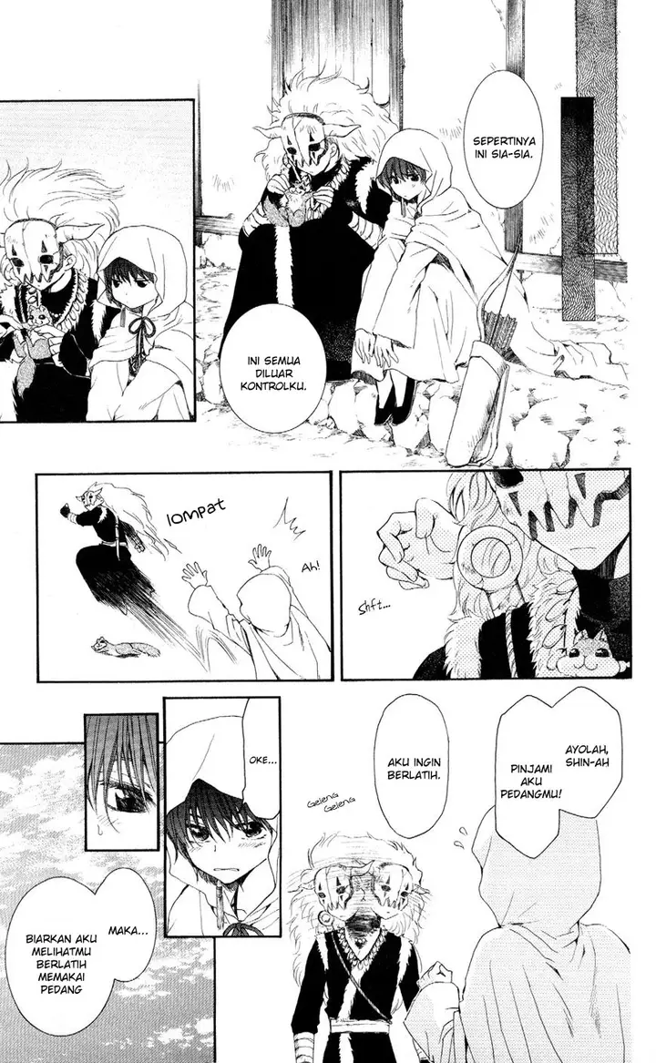 image-komik-akatsuki-no-yona-chapter-49-11/31