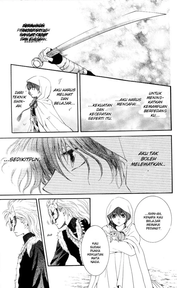 image-komik-akatsuki-no-yona-chapter-49-13/31