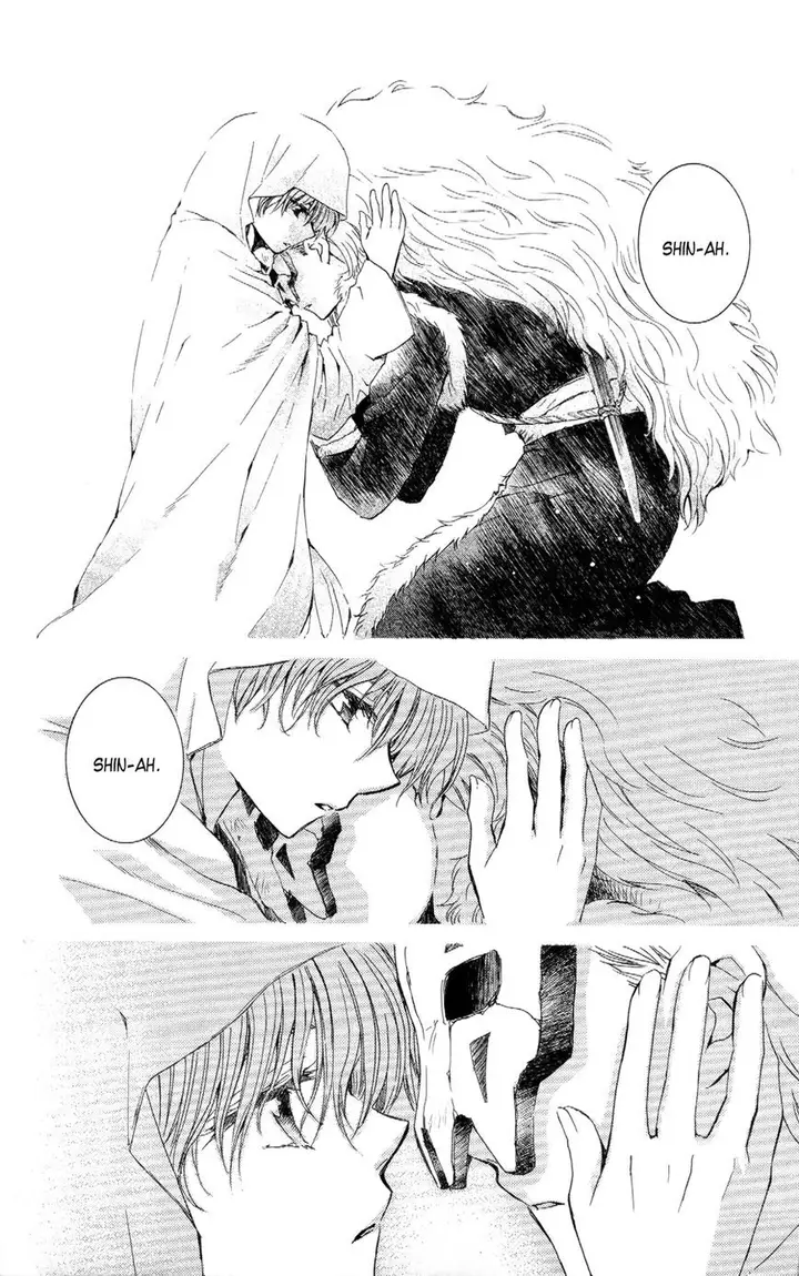 image-komik-akatsuki-no-yona-chapter-49-16/31