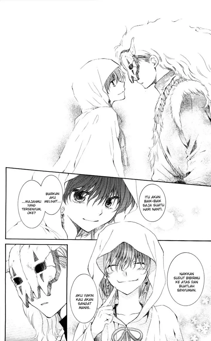 image-komik-akatsuki-no-yona-chapter-49-18/31