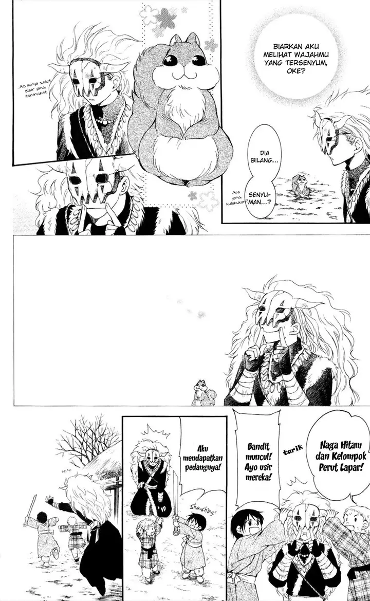 image-komik-akatsuki-no-yona-chapter-49-20/31