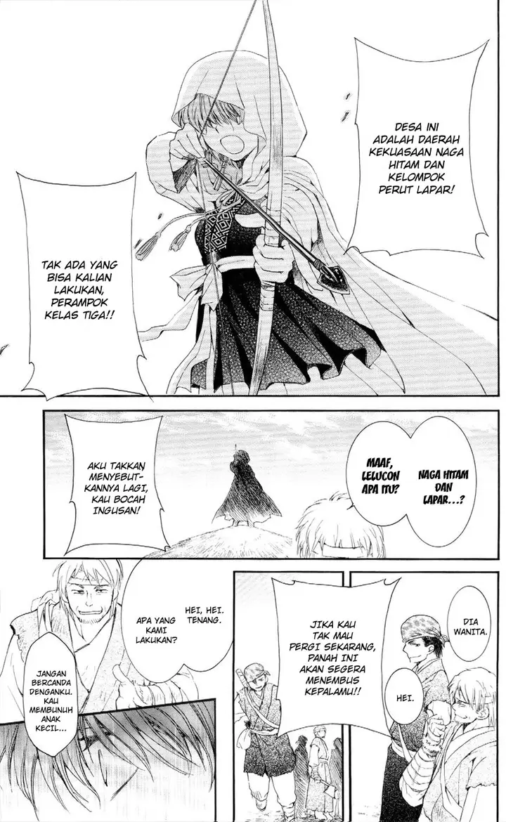image-komik-akatsuki-no-yona-chapter-49-27/31