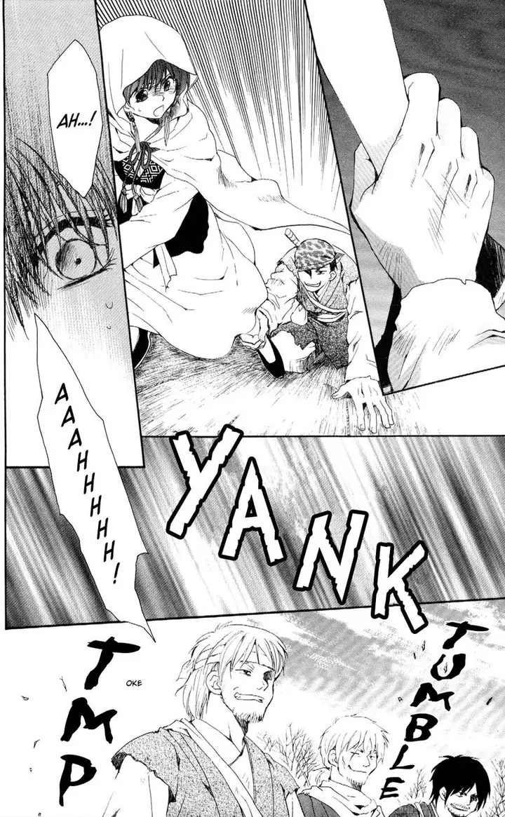 image-komik-akatsuki-no-yona-chapter-49-28/31