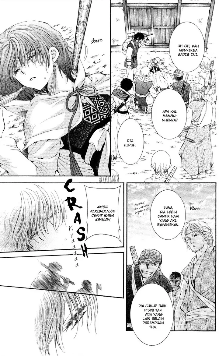 image-komik-akatsuki-no-yona-chapter-49-29/31