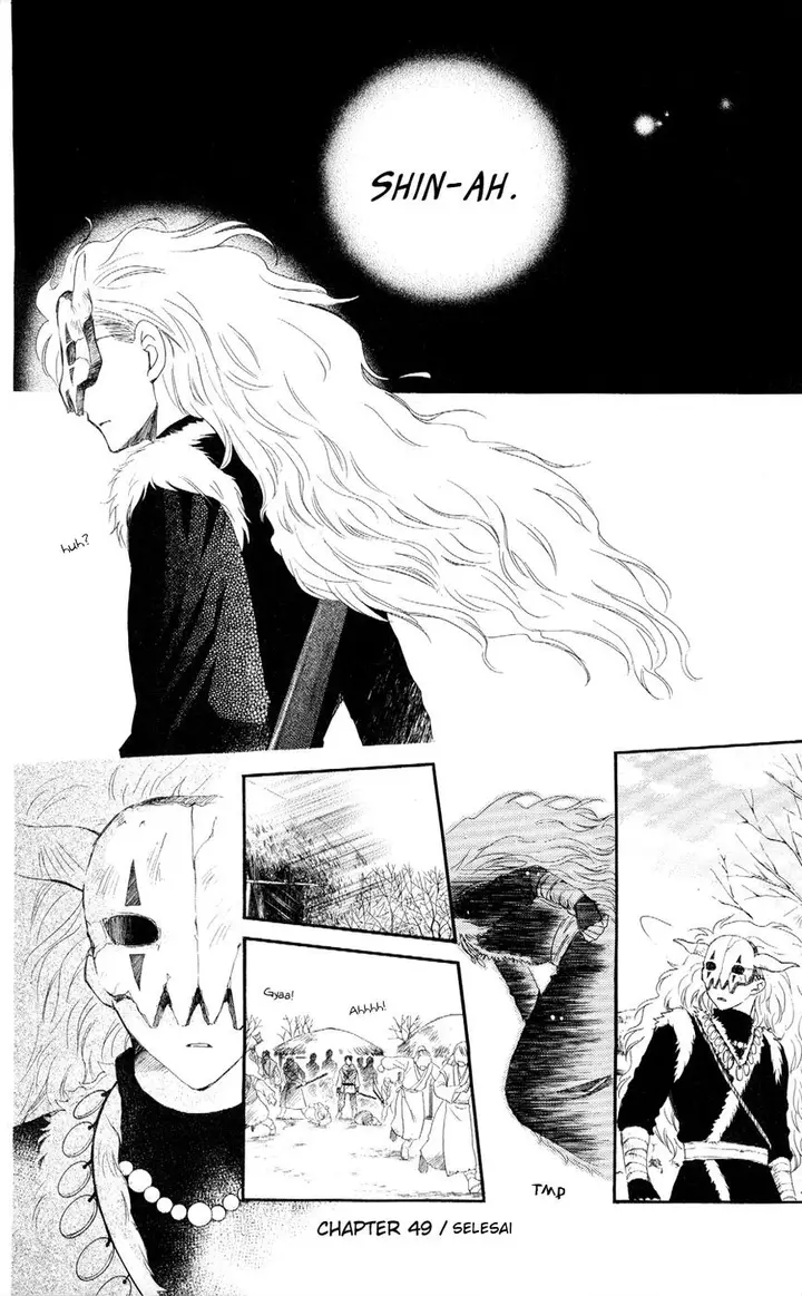 image-komik-akatsuki-no-yona-chapter-49-30/31