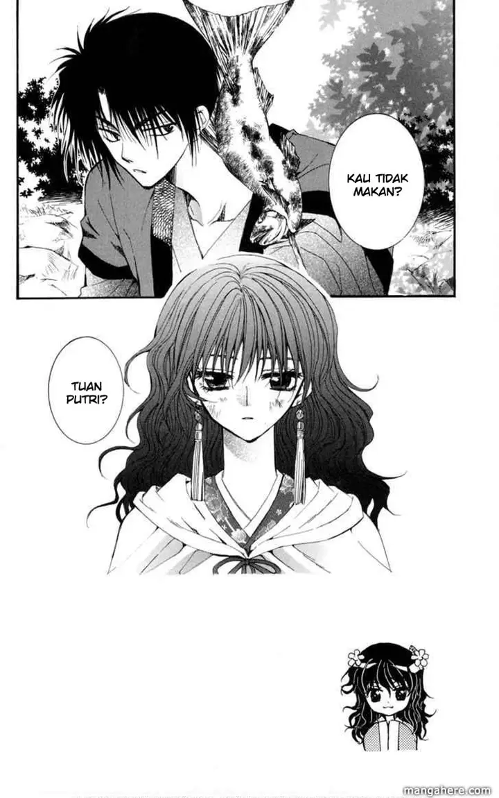 image-komik-akatsuki-no-yona-chapter-5-1/29