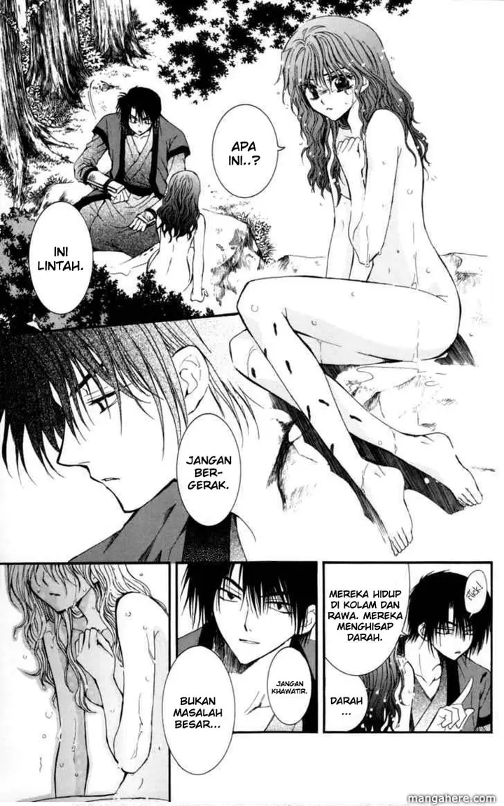 image-komik-akatsuki-no-yona-chapter-5-4/29