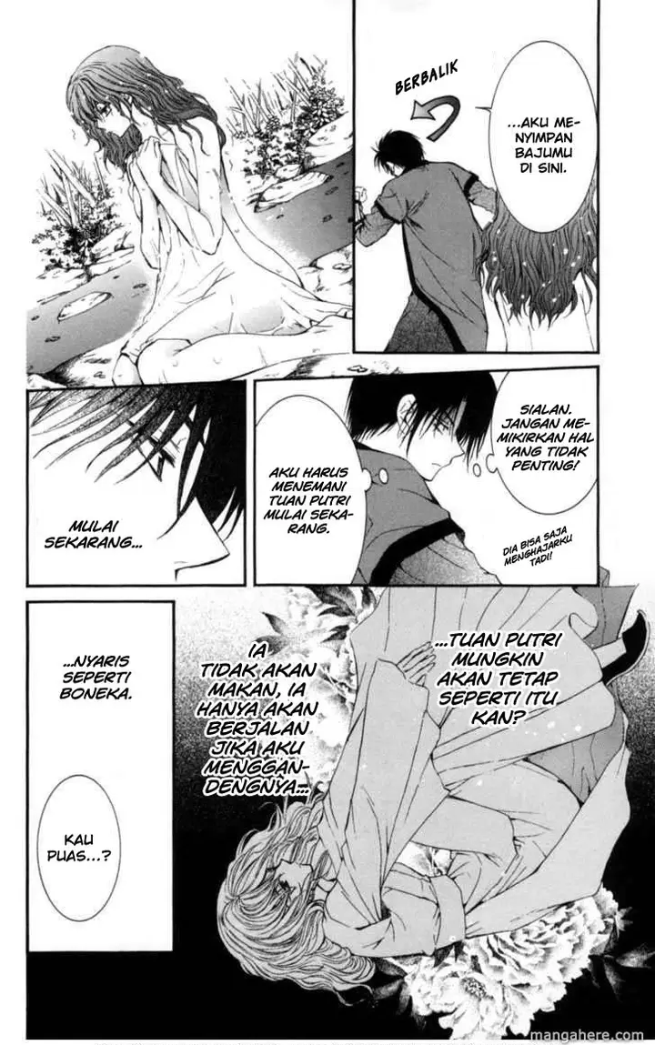 image-komik-akatsuki-no-yona-chapter-5-5/29