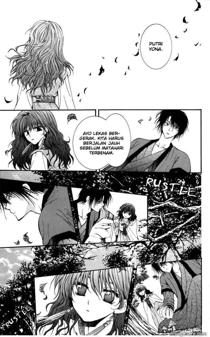 image-komik-akatsuki-no-yona-chapter-5-8/29