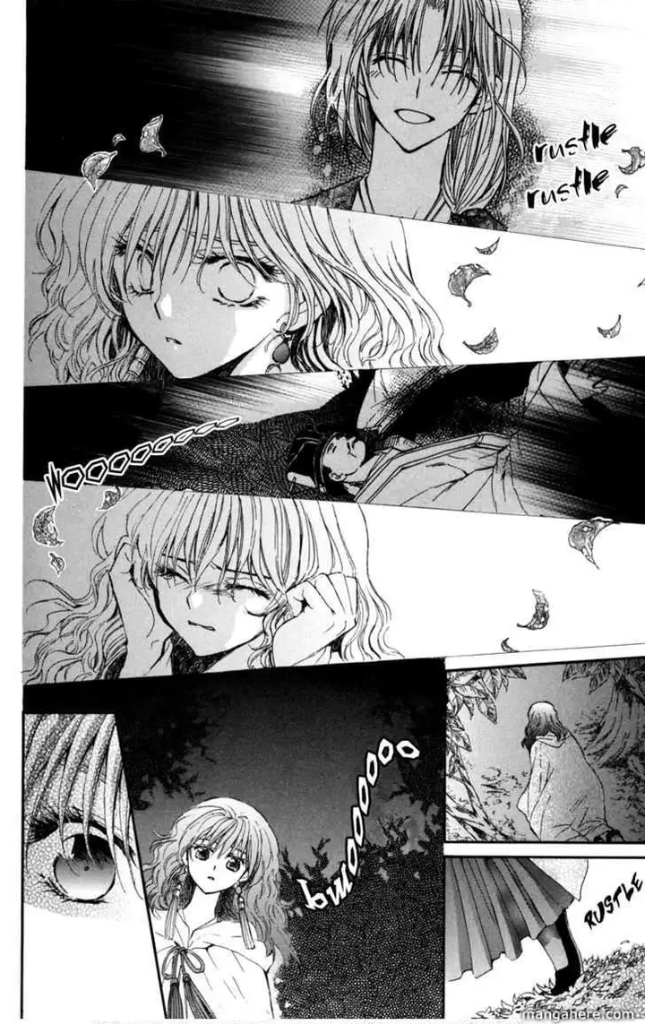 image-komik-akatsuki-no-yona-chapter-5-15/29