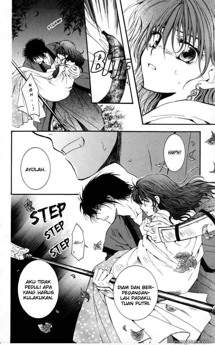 image-komik-akatsuki-no-yona-chapter-5-20/29