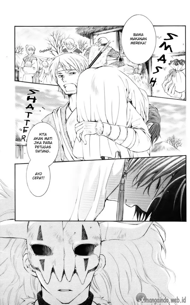 image-komik-akatsuki-no-yona-chapter-50-0/28