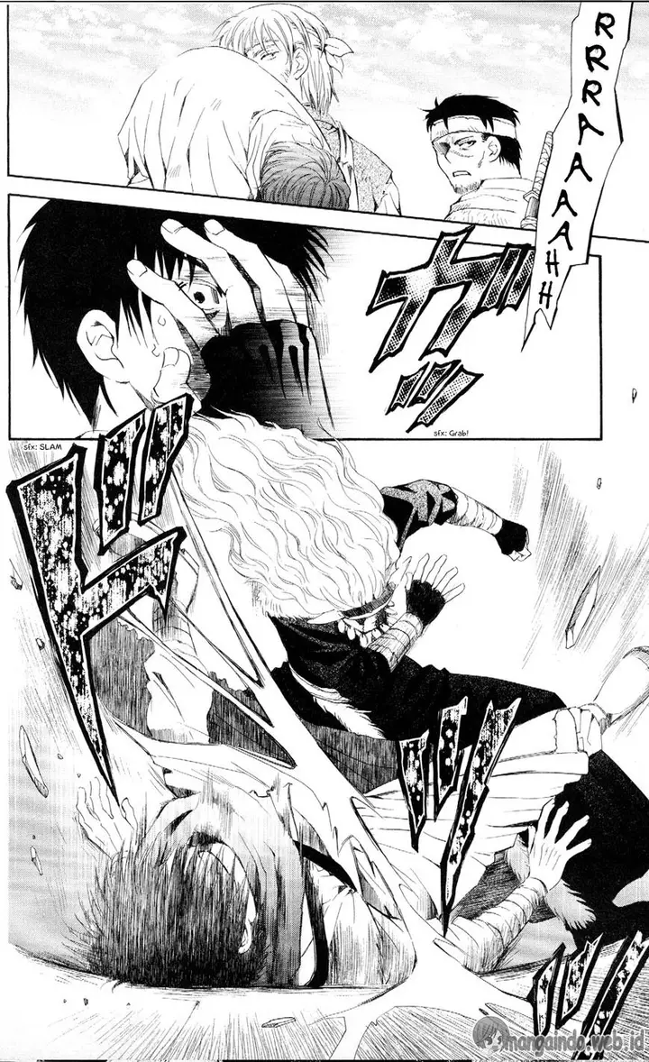 image-komik-akatsuki-no-yona-chapter-50-3/28