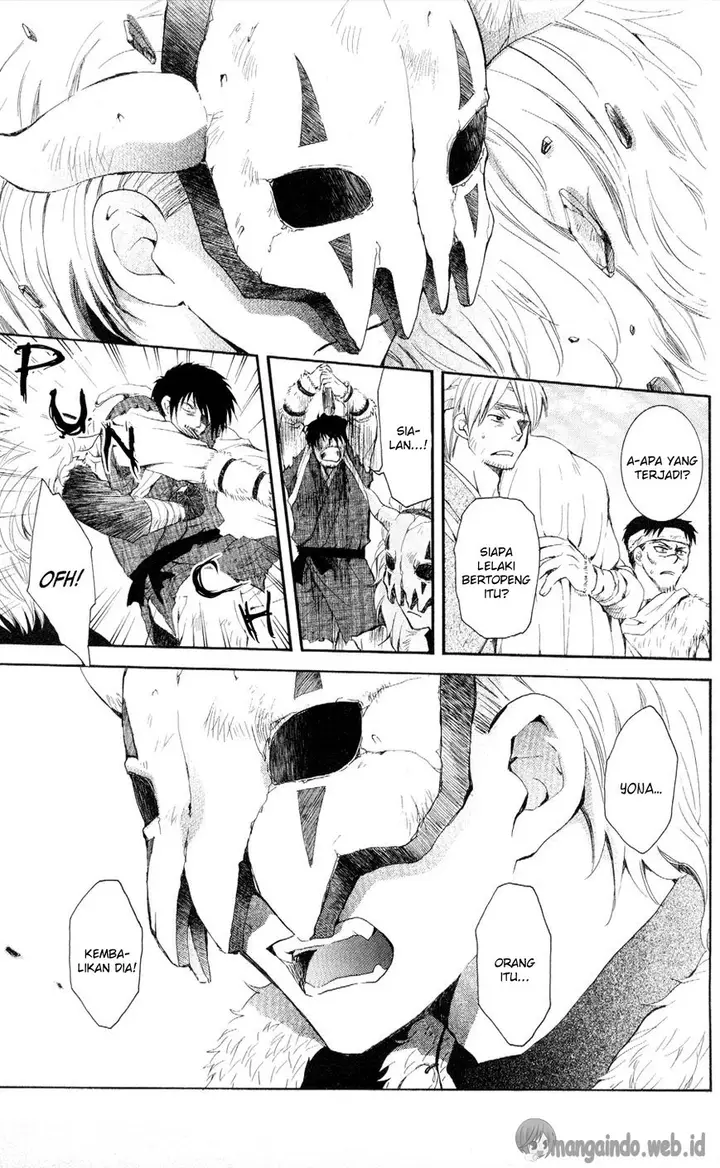 image-komik-akatsuki-no-yona-chapter-50-4/28